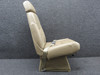 48537-003 Piper PA-31T Aft Forward-Facing Passenger Seat RH
