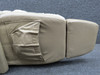 48520-000 Piper PA-31T Cabin Crew Seat LH