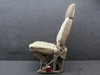 48520-000 Piper PA-31T Cabin Crew Seat LH