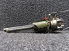 1562025-9 Cessna 337 Flap Actuator Assembly