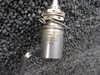 602EN16-6 Cessna 501 Speed Brake Position Switch (Set of 2)
