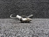 602EN16-6 Cessna 501 Speed Brake Position Switch (Set of 2)