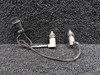 602EN16-6 Cessna 501 Speed Brake Position Switch (Set of 2)