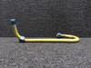 5526000-6 Cessna 501 Fuel Line Assembly Pump to Manifold RH