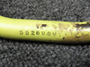 5526000-80 Cessna 501 Fuel Line Assembly Pump To Manifold RH