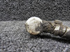 41EN1-12 1121 Main Landing Gear Limit Switch