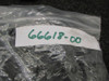 66618-000 Piper Axle Spacer Assembly (New Old Stock) (SA)