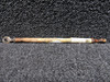 101-521047-5 Beech 1900B Aileron Push Rod Assembly