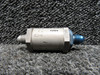 869A-4TB-2 Circle Seal Check Valve (600 PSI)