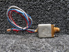 676-2 VEP Pressure Switch Assembly