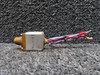 676-2 VEP Pressure Switch Assembly