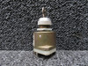 10-126690-1A Bendix Ignition Switch Assembly with Key