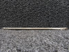 5565460-28 Cessna Citation Aileron Trim Tab Push Rod Assembly