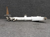 5094102-6 Cessna 421B Main Landing Gear Strut Assembly LH