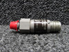 7G549 Custom Component Gage Pressure Switch (Volts: 28)