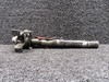 MO121325RM-01AS-OG