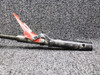 N9250P-52BS
