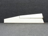 193105-10, 193106-30 Bellanca 17-30A Elevator Assembly LH with Trim Tab