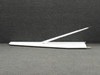 193103-1L Bellanca 17-30 Horizontal Tail Assembly LH