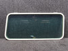 0711051-6 Cessna 210B Cabin Door Openable Window Assembly