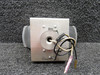 31-4453-2 Cessna Reflector Light Assembly