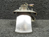 31-4453-2 Cessna Reflector Light Assembly
