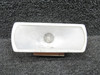 31-4453-2 Cessna Reflector Light Assembly