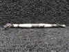 Cessna 501 Flap Push Rod Assembly (7.25”)