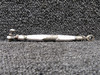 Cessna 501 Flap Push Rod Assembly (7.25”)