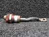 44B256210-001 GE Diode Assembly