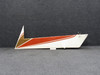 193102-30 Bellanca 17-30A Rudder