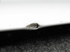 0831002-202 (Use: 0831002-50) Cessna 310P Rudder and Trim Tab Assembly