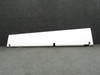 5524000-58 (Use: 5524000-200) Cessna 501SP RH Aileron