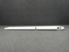 5524000-58 (Use: 5524000-200) Cessna 501SP RH Aileron