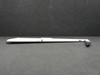 45A22002-001 Mitsubishi MU300 LH Elevator Assembly