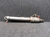 2327100-4 Learjet 35 Main Landing Gear Actuator (Core)