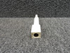 1590DC1003-11 Gulfstream G1 Outboard Flap Yoke Shaft