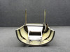 101-910011-601 Beech KA200 Aft Cowling Assembly
