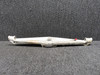 35-815251-9 Beech B60 Main Gear Brace Assembly