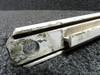35-815252-7 Beech B60 Main Gear Aft Column Assembly