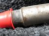 MO12152025EC-32AS-OG