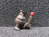 228105 Whittaker Shut Off Valve