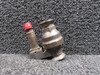 228105 Whittaker Shut Off Valve