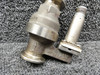 MO070626JM-57AS