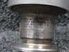 MO071326EC-02AS