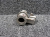 MO071326EC-02AS