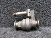 MO071326EC-02AS