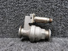 MO071326EC-02AS