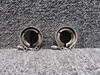 24540-125 Eaton Coupling Clamp (Set of 2)