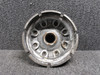 9544455 Goodyear 24x7.7 Main Wheel Assembly